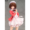 Saekano: How to Raise a Boring Girlfriend Fine - Figurine Megumi Kato