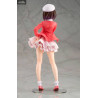 Saekano: How to Raise a Boring Girlfriend Fine - Figurine Megumi Kato
