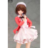Saekano: How to Raise a Boring Girlfriend Fine - Figurine Megumi Kato