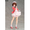 Saekano: How to Raise a Boring Girlfriend Fine - Figurine Megumi Kato