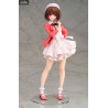 Saekano: How to Raise a Boring Girlfriend Fine - Figurine Megumi Kato