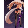 Nekopara - Coconut figure, Race Queen