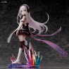 She Professed Herself Pupil of the Wise Man - Figurine Mira
