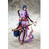 Fate/Grand Order - Berserker/Minamoto-no-Raikou figure