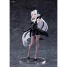 Re:Zero Starting Life in Another World - Figurine Echidna Bunny, Coreful