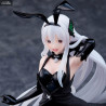 Re:Zero Starting Life in Another World - Figurine Echidna Bunny, Coreful