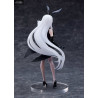 Re:Zero Starting Life in Another World - Figurine Echidna Bunny, Coreful