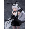 Re:Zero Starting Life in Another World - Figurine Echidna Bunny, Coreful