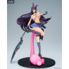 Original Character - Figurine Sei Kamihigano Illustrated by Raita, Classique ou Tanned