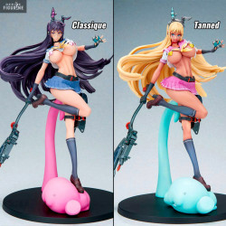Original Character -...