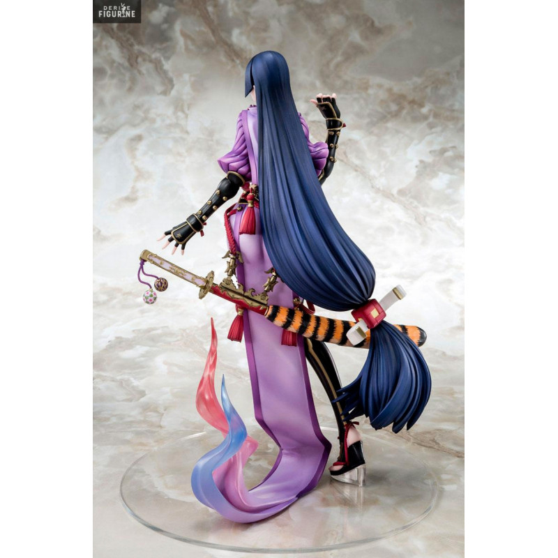 Fate/Grand Order - Figurine...