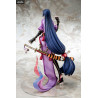 Fate/Grand Order - Berserker/Minamoto-no-Raikou figure