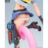 Original Character - Figurine Sei Kamihigano Illustrated by Raita, Classique ou Tanned