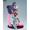 Original Character - Figurine Sei Kamihigano Illustrated by Raita, Classique ou Tanned