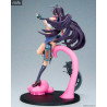 Original Character - Figurine Sei Kamihigano Illustrated by Raita, Classique ou Tanned