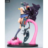 Original Character - Figurine Sei Kamihigano Illustrated by Raita, Classique ou Tanned