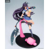 Original Character - Figurine Sei Kamihigano Illustrated by Raita, Classique ou Tanned