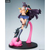Original Character - Figurine Sei Kamihigano Illustrated by Raita, Classique ou Tanned