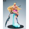 Original Character - Figurine Sei Kamihigano Illustrated by Raita, Classique ou Tanned