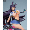 Original Character - Figurine Sei Kamihigano Illustrated by Raita, Classique ou Tanned