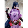 Fate/Grand Order - Berserker/Minamoto-no-Raikou figure