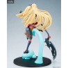 Original Character - Figurine Sei Kamihigano Illustrated by Raita, Classique ou Tanned