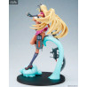 Original Character - Figurine Sei Kamihigano Illustrated by Raita, Classique ou Tanned