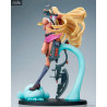 Original Character - Figurine Sei Kamihigano Illustrated by Raita, Classique ou Tanned