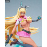 Original Character - Figurine Sei Kamihigano Illustrated by Raita, Classique ou Tanned