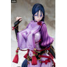 Fate/Grand Order - Berserker/Minamoto-no-Raikou figure