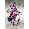 Fate/Grand Order - Berserker/Minamoto-no-Raikou figure
