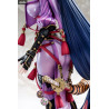 Fate/Grand Order - Berserker/Minamoto-no-Raikou figure