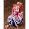 Sleepy Princess in the Demon Castle - Figure Aurora Sya Lis Goodereste