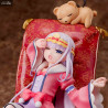 Sleepy Princess in the Demon Castle - Figure Aurora Sya Lis Goodereste