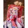 Sleepy Princess in the Demon Castle - Figure Aurora Sya Lis Goodereste