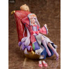 Sleepy Princess in the Demon Castle - Figure Aurora Sya Lis Goodereste