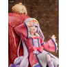 Sleepy Princess in the Demon Castle - Figurine Aurora Sya Lis Goodereste