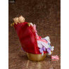 Sleepy Princess in the Demon Castle - Figure Aurora Sya Lis Goodereste