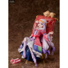 Sleepy Princess in the Demon Castle - Figure Aurora Sya Lis Goodereste