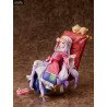 Sleepy Princess in the Demon Castle - Figure Aurora Sya Lis Goodereste
