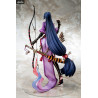 Fate/Grand Order - Berserker/Minamoto-no-Raikou figure