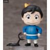 Ranking of Kings - Figurine Bojji & Kage, Nendoroid