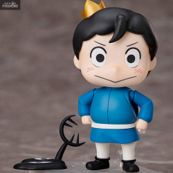 Ranking of Kings - Figurine...