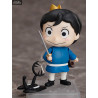 Ranking of Kings - Figurine Bojji & Kage, Nendoroid