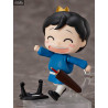 Ranking of Kings - Figurine Bojji & Kage, Nendoroid