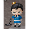 Ranking of Kings - Figurine Bojji & Kage, Nendoroid