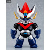 Great Mazinger or UFO Robot Grendizer figure, V.S.O.F