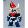 Great Mazinger or UFO Robot Grendizer figure, V.S.O.F