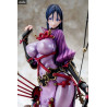 Fate/Grand Order - Berserker/Minamoto-no-Raikou figure
