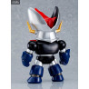 Great Mazinger or UFO Robot Grendizer figure, V.S.O.F